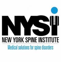 New York Spine Institute image 1