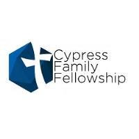 Cypress Family Fellowship image 1