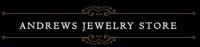 Andrews Jewelry Store image 1