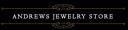 Andrews Jewelry Store logo