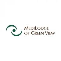 MediLodge of Green View image 1
