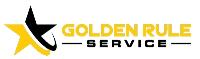 Golden Rule Service image 1