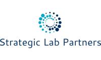 Strategic Lab Partners image 1