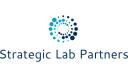 Strategic Lab Partners logo
