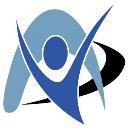 Physical Therapy STL logo