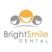 Bright Smile Dental image 1