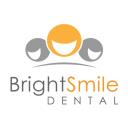 Bright Smile Dental logo