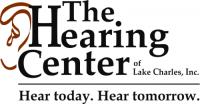 The Hearing Center of Lake Charles image 1