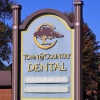 Town & Country Dental image 2