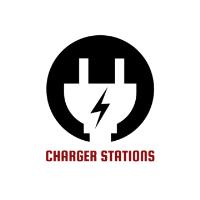 Charger Stations image 1