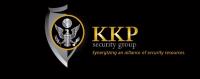 KKP Security Group image 1