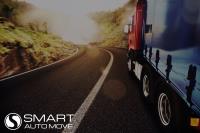 Smart Auto Move image 3