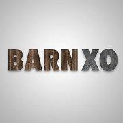 Barn XO image 6