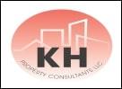 KH PROPERTY CONSULTANTS LLC image 1