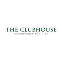 The Clubhouse Cleveland Indoor Golf image 3