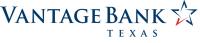 Vantage Bank Texas image 1