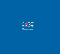 The CORE Team – USA Mortgage image 2