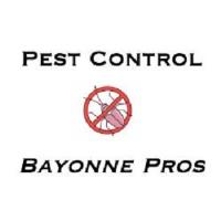 Pest Control Bayonne Pros image 1