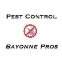 Pest Control Bayonne Pros logo