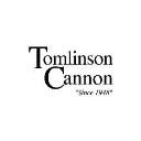Tomlinson Cannon logo
