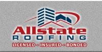 Allstate Roofing image 1