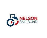 Nelson Bail Bond image 1
