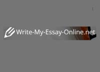 Write My Essay Online image 2