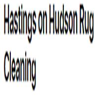 Hastings-on-Hudson Rug & Carpet Cleaning image 5