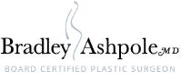 Ashpole Plastic Surgery image 1