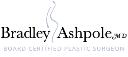 Ashpole Plastic Surgery logo