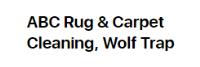 ABC Rug & Carpet Cleaning Wolf Trap image 1