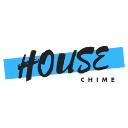 House Chime logo