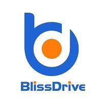 Bliss Drive image 1