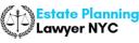 Estate Planning Lawyer Brooklyn logo