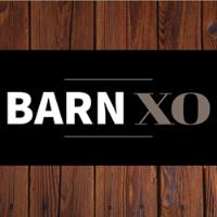 Barn XO image 7