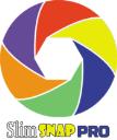 SlimSnapPro logo
