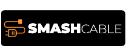Smashcable logo