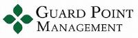 Guard Point Management image 1