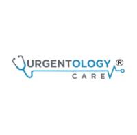 Urgentology Care image 1