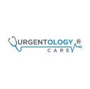 Urgentology Care logo