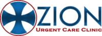 Zion Urgent Care Clinic image 1