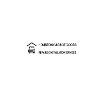 Houston Garage Doors Repairs & Installation image 1