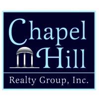 Chapel Hill Realty Group image 1