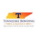 Tennessee Bonding Company logo
