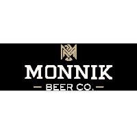 Monnik Beer Co. image 1