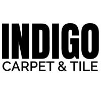 Indigo Carpet & Tile image 1