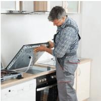 Rapid Riverside Appliance Repair image 1