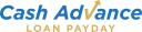Cash Advance Loan Payday logo