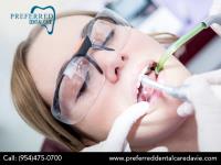 Preferred Dental Care image 7