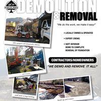 Ace Hauling Junk Removal & Demolition image 3
